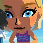 Tomodachi Life Living the Dream traz grandes lições sobre diversão e desenvolvimento