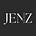 Jen Z issues