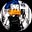 Robert A Drake's avatar