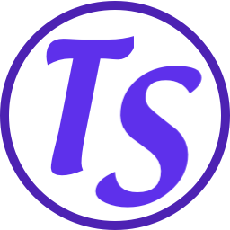 Substack profile picture for @consent