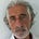 Ergun Yurtmen's avatar