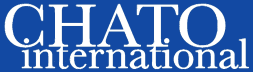 CHATO International  Pty Ltd