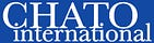 CHATO International  Pty Ltd