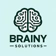 BrAIny Solutions's avatar