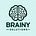 BrAIny Solutions's avatar
