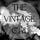 The Vintage Girl