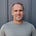 John Mark Warren's avatar