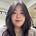 Michelle Kao's avatar