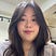 Michelle Kao's avatar