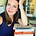 Karyn Fischer's avatar