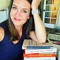 Karyn Fischer's avatar