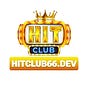 Hitclub's avatar