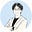 水野将寛|自己理解プロデューサーのアバター