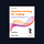 Applied AI Insights