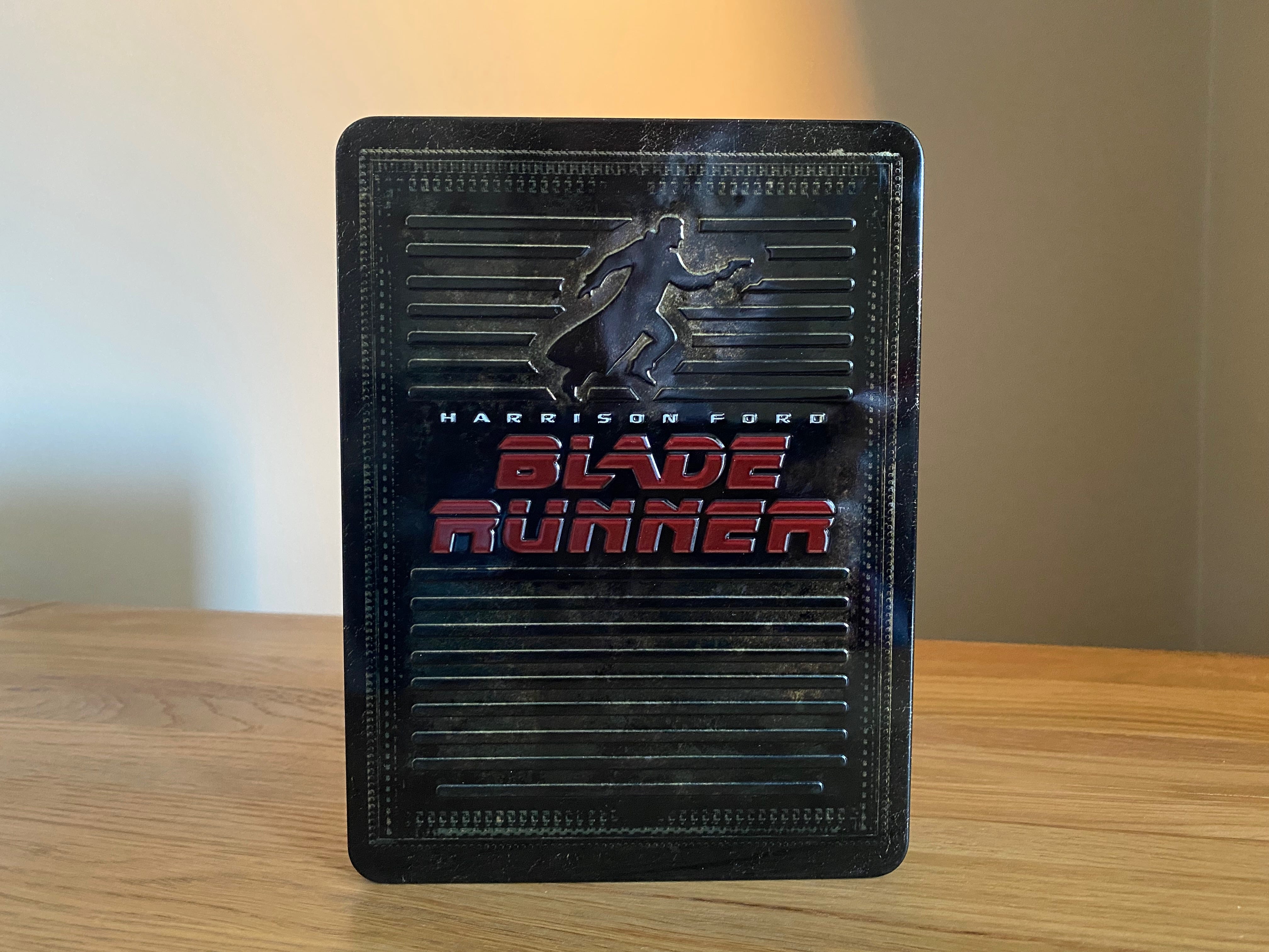 TMW #22: The 'best' novelty DVD packaging, Oscar snubs and an SNL quiz