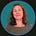 Bianca Saeed's avatar