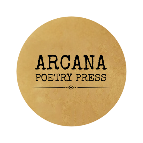 Arcana Poetry