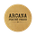 Arcana Poetry