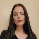 Bound to Kill: Behind the Transcriptions
