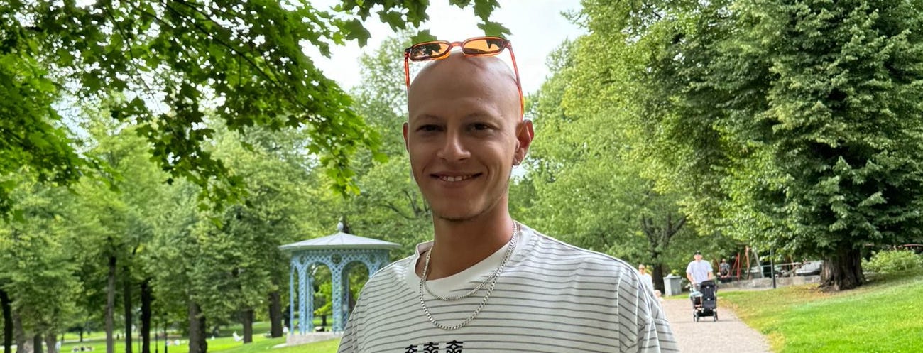 Att minnas Nova – massakern Väst vill glömma