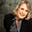 Kerstin Eikenberry's avatar