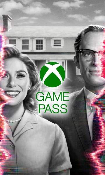 Disney+ está grátis no Xbox Game Pass!
