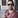 User's avatar