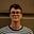 Avatar de maik s