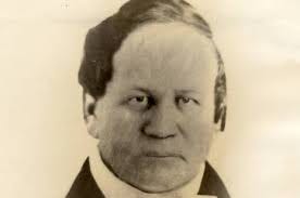 Alexander Twilight | Middlebury History Online