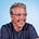 Dan Buettner's avatar
