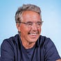 Dan Buettner's avatar
