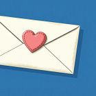 A love letter to startups, hidden in the Budget