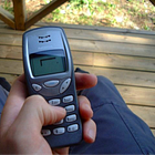 12 ways to destimulate your life (because modern living is a lot)