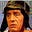 Avatar de tintonzin