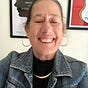 Diane Stern, MFT's avatar
