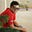saravanan aryan's avatar