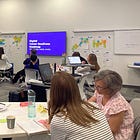 Something Worth Building