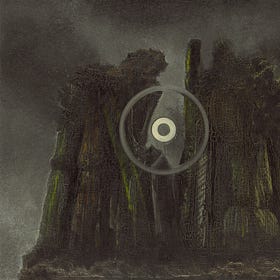 Portals