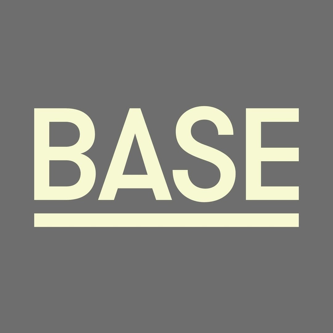 base_milano's profile picture