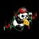 Pandawatch