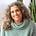 Jo-Ann Finkelstein, PhD's avatar