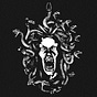 Il Pandemonioverso Magazine's avatar