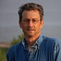 Rocky Kistner's avatar