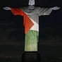Justin Jennings's avatar