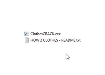 AN ARCHITECT'S DIARY 008