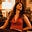 Hansikaa Vohraa's avatar