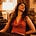 Hansika's avatar