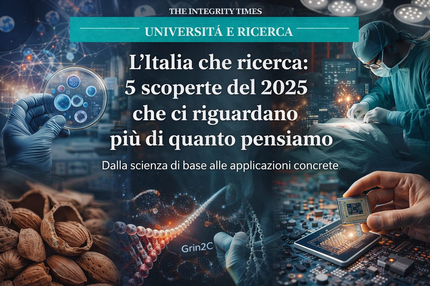 Illustrazione: L’università è diventata un servizio al mercato? Illustrazione: L’università è diventata un servizio al mercato?