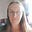 Sarah Lewin's avatar