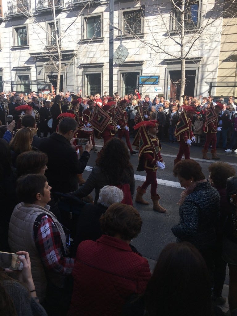 This image has an empty alt attribute; its file name is la-toma.jpg This image has an empty alt attribute; its file name is la-toma.jpg